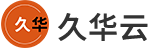 会议室预约系统-会议室预定-会议室预订系统[免费版]